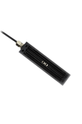 LBRP Series